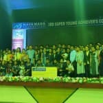 Government College of Arts, Science and Commerce North Goa Events photo 8